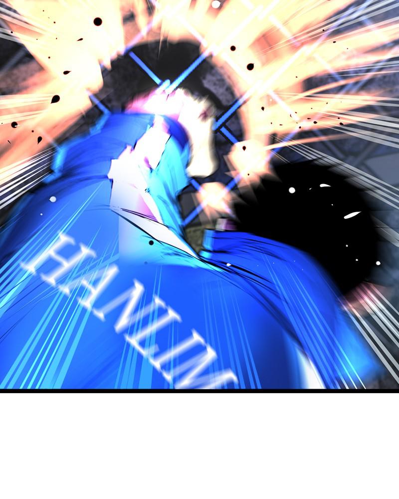 Hanlim Gym Chap 68 - Next Chap 69