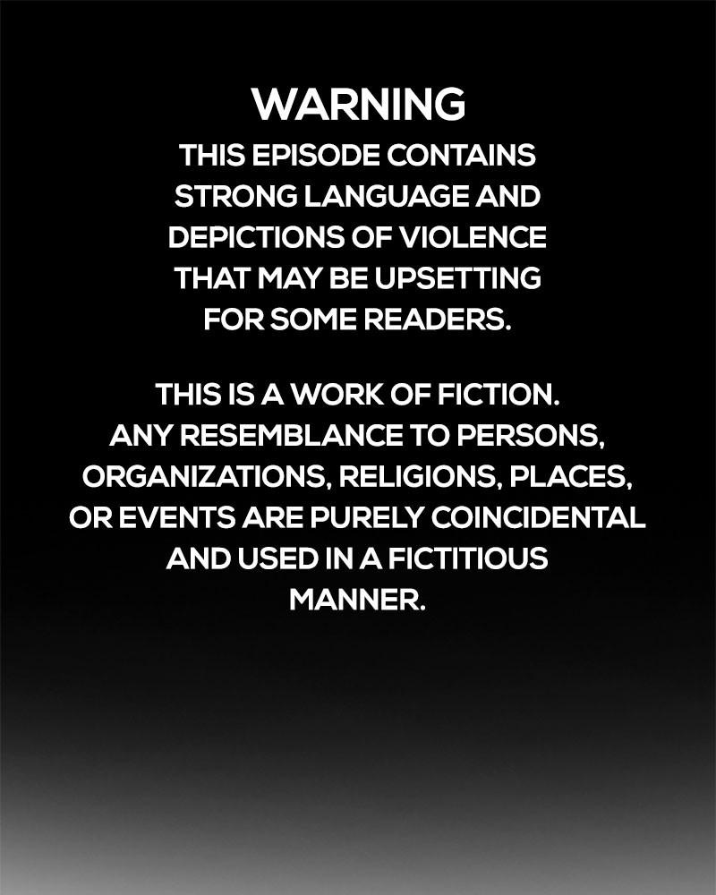 Hanlim Gym Chap 68 - Next Chap 69