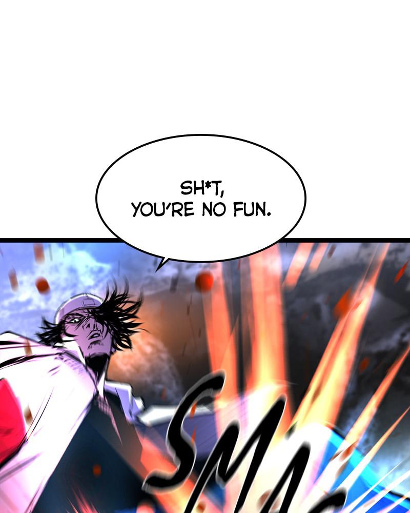 Hanlim Gym Chap 68 - Next Chap 69