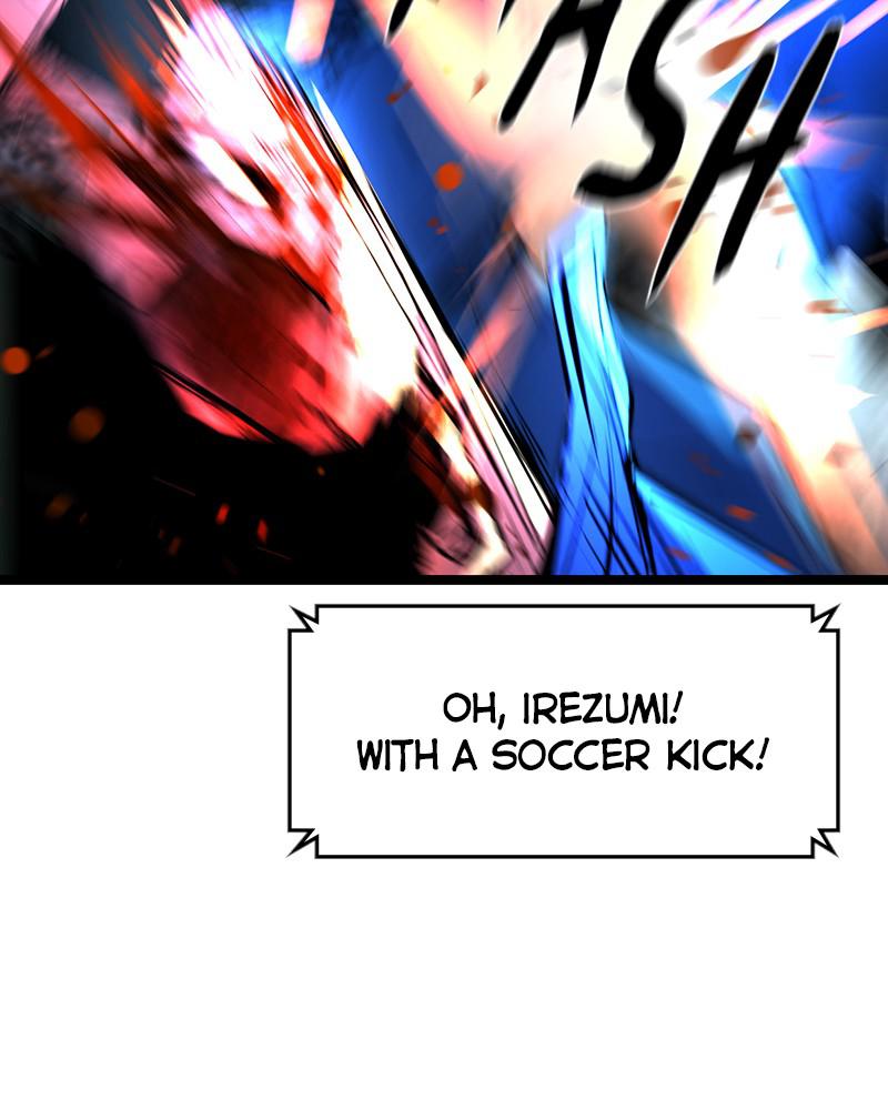 Hanlim Gym Chap 68 - Next Chap 69