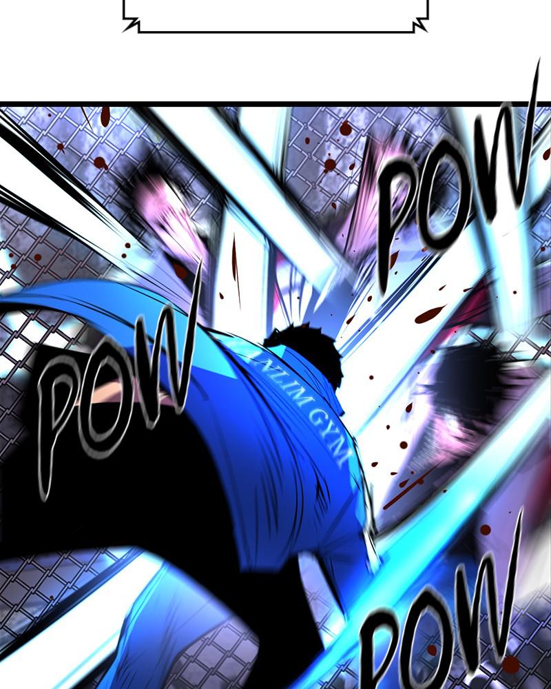Hanlim Gym Chap 68 - Next Chap 69