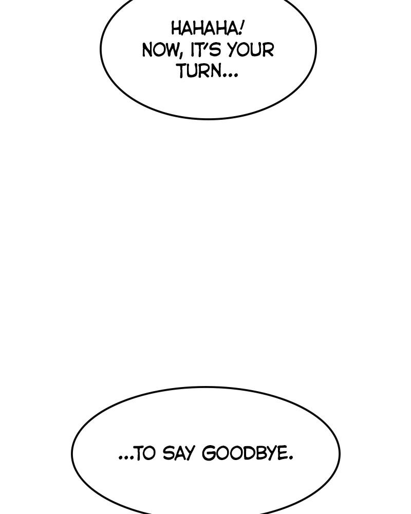 Hanlim Gym Chap 68 - Next Chap 69