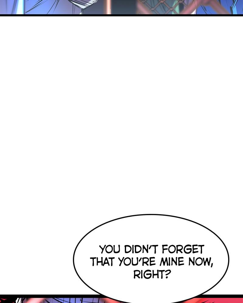Hanlim Gym Chap 68 - Next Chap 69