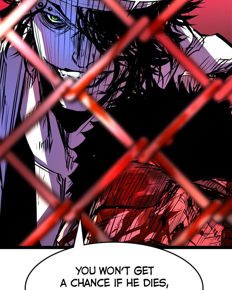 Hanlim Gym Chap 68 - Next Chap 69