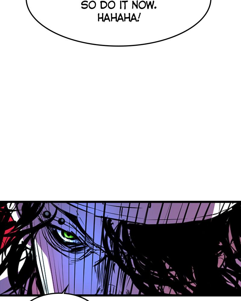 Hanlim Gym Chap 68 - Next Chap 69