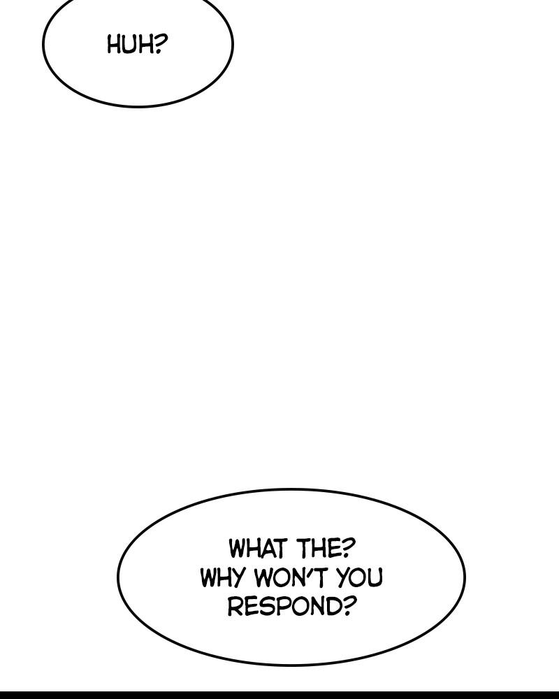 Hanlim Gym Chap 68 - Next Chap 69