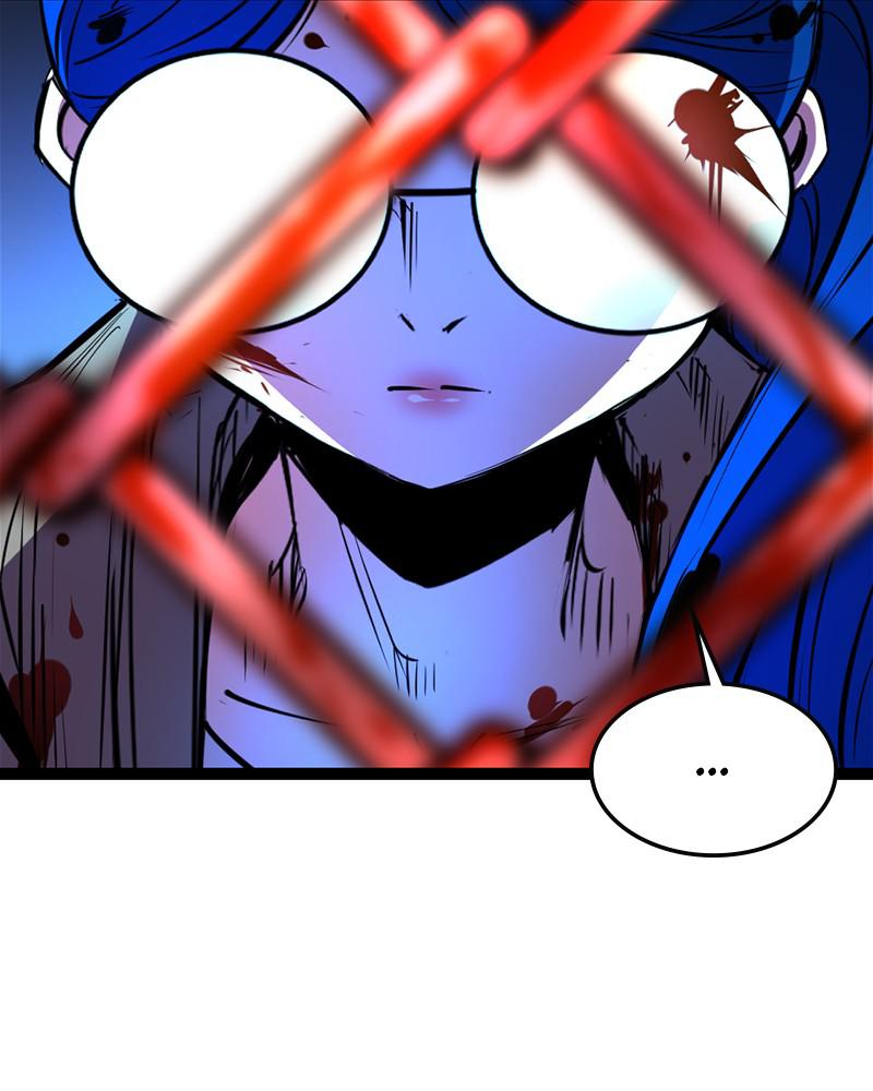 Hanlim Gym Chap 68 - Next Chap 69
