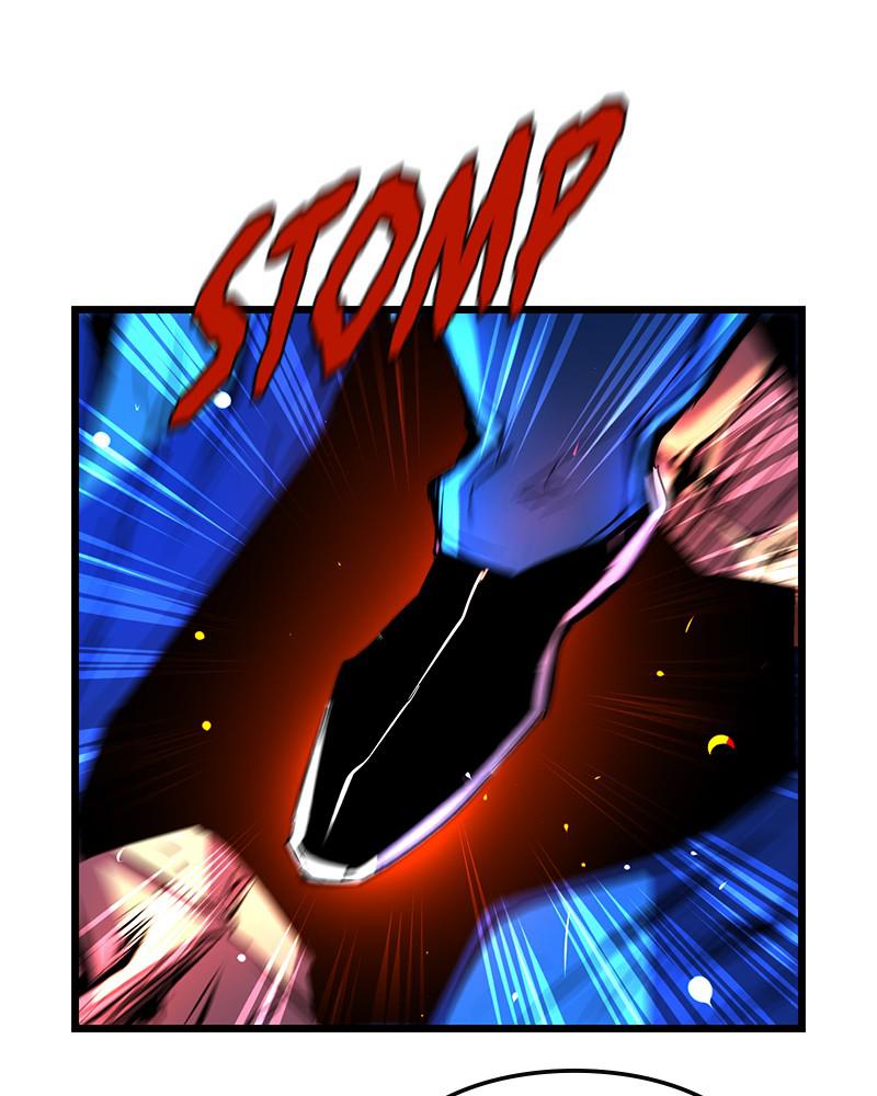 Hanlim Gym Chap 68 - Next Chap 69