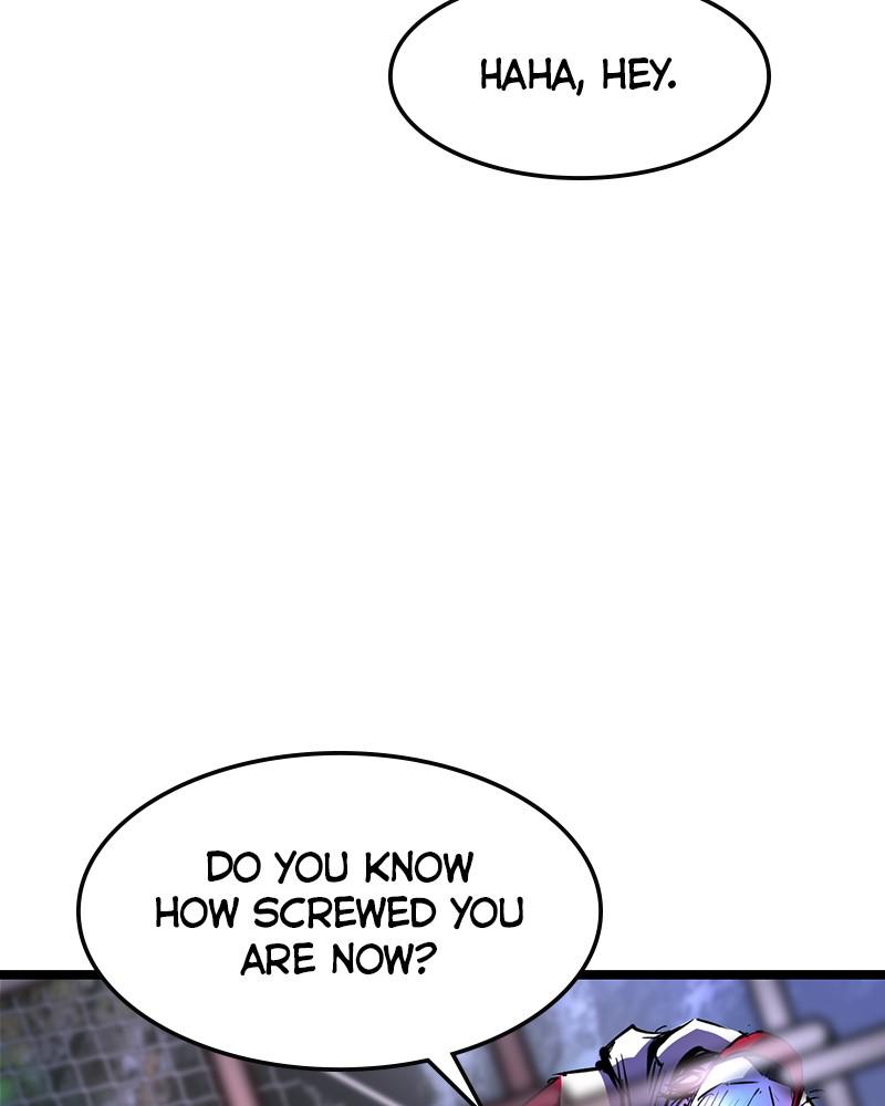 Hanlim Gym Chap 68 - Next Chap 69