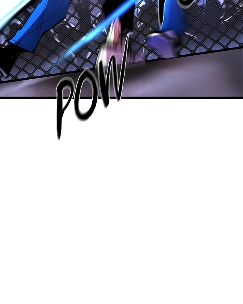 Hanlim Gym Chap 68 - Next Chap 69