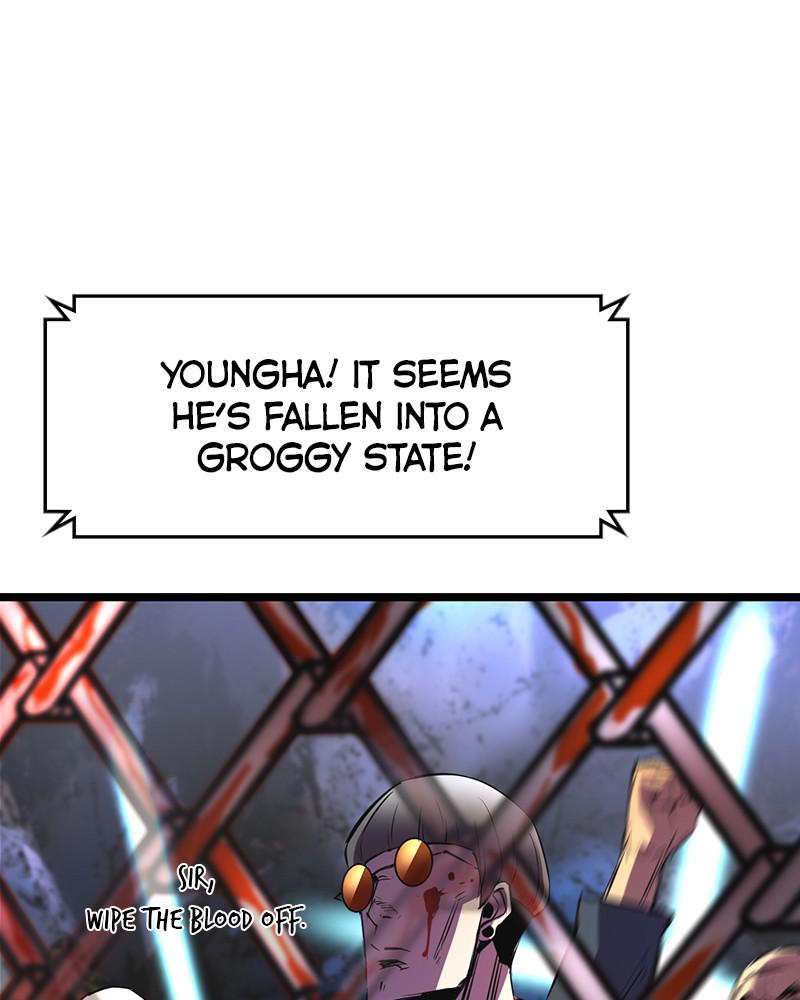 Hanlim Gym Chap 68 - Next Chap 69