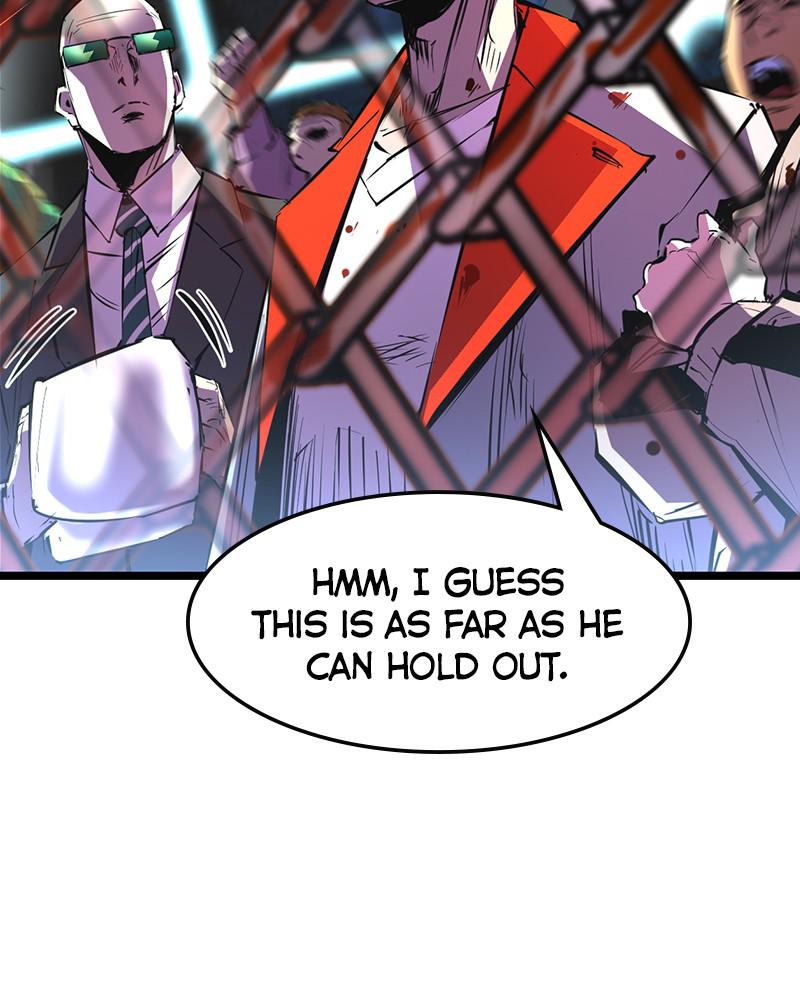 Hanlim Gym Chap 68 - Next Chap 69