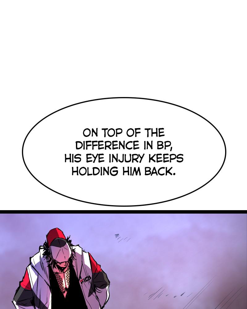 Hanlim Gym Chap 68 - Next Chap 69