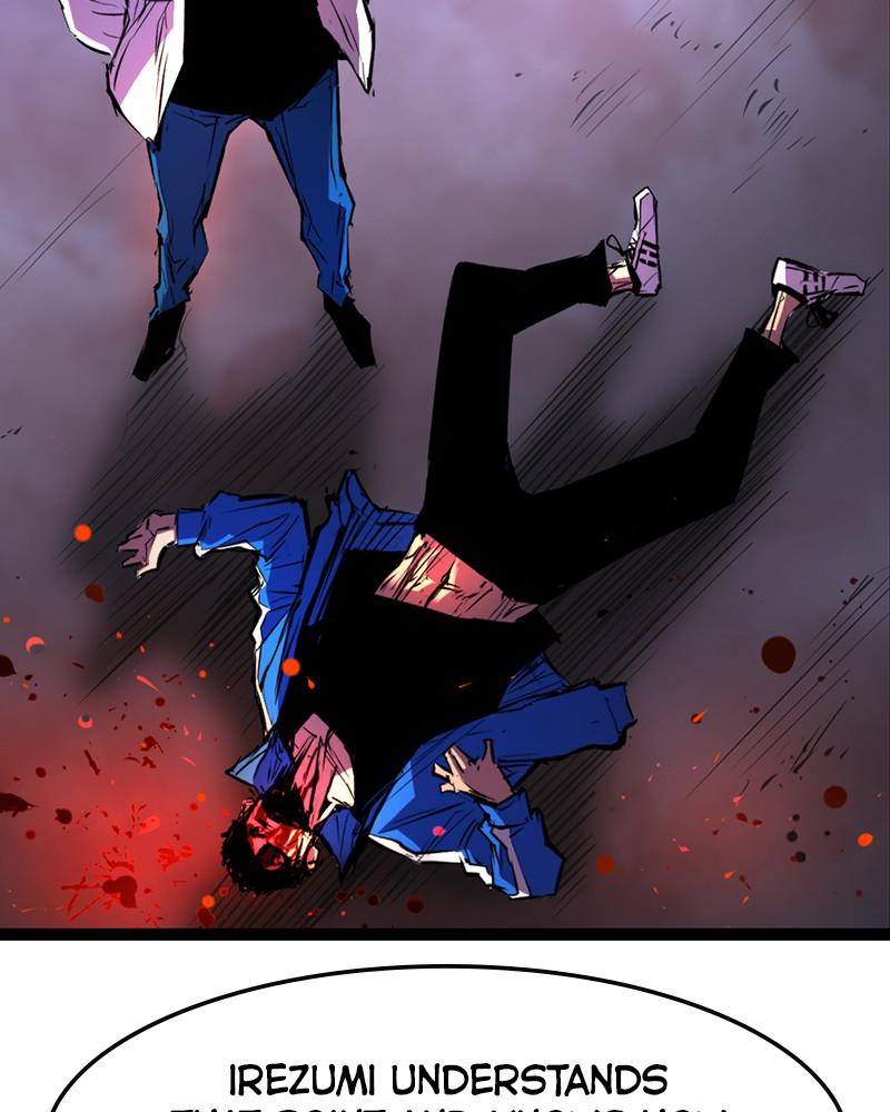 Hanlim Gym Chap 68 - Next Chap 69