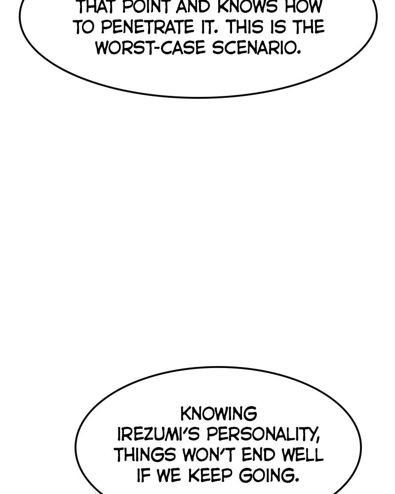 Hanlim Gym Chap 68 - Next Chap 69