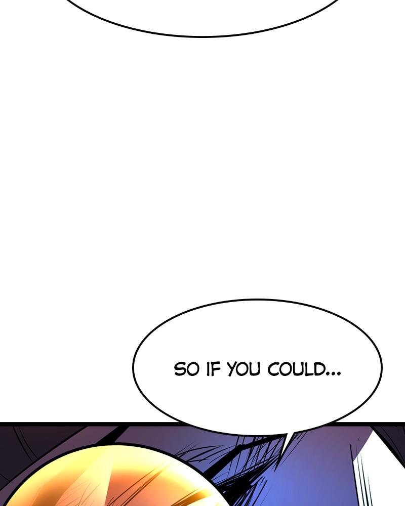 Hanlim Gym Chap 68 - Next Chap 69