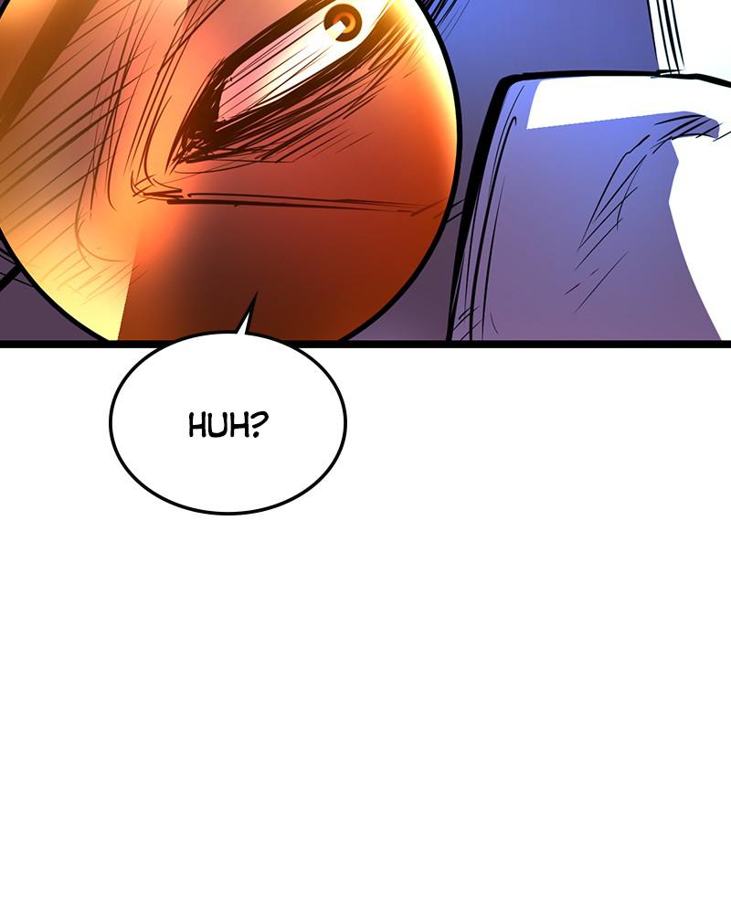 Hanlim Gym Chap 68 - Next Chap 69