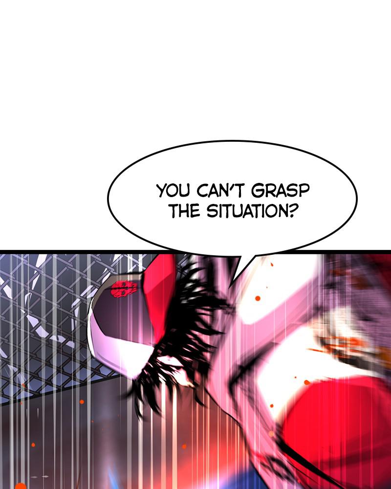 Hanlim Gym Chap 68 - Next Chap 69