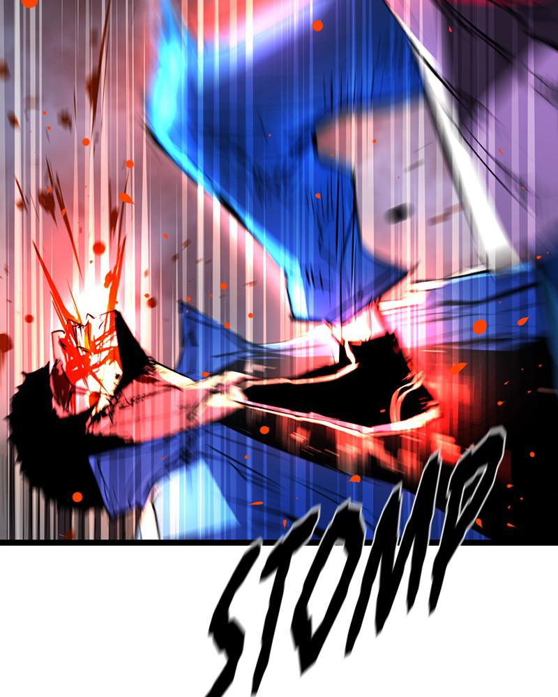 Hanlim Gym Chap 68 - Next Chap 69