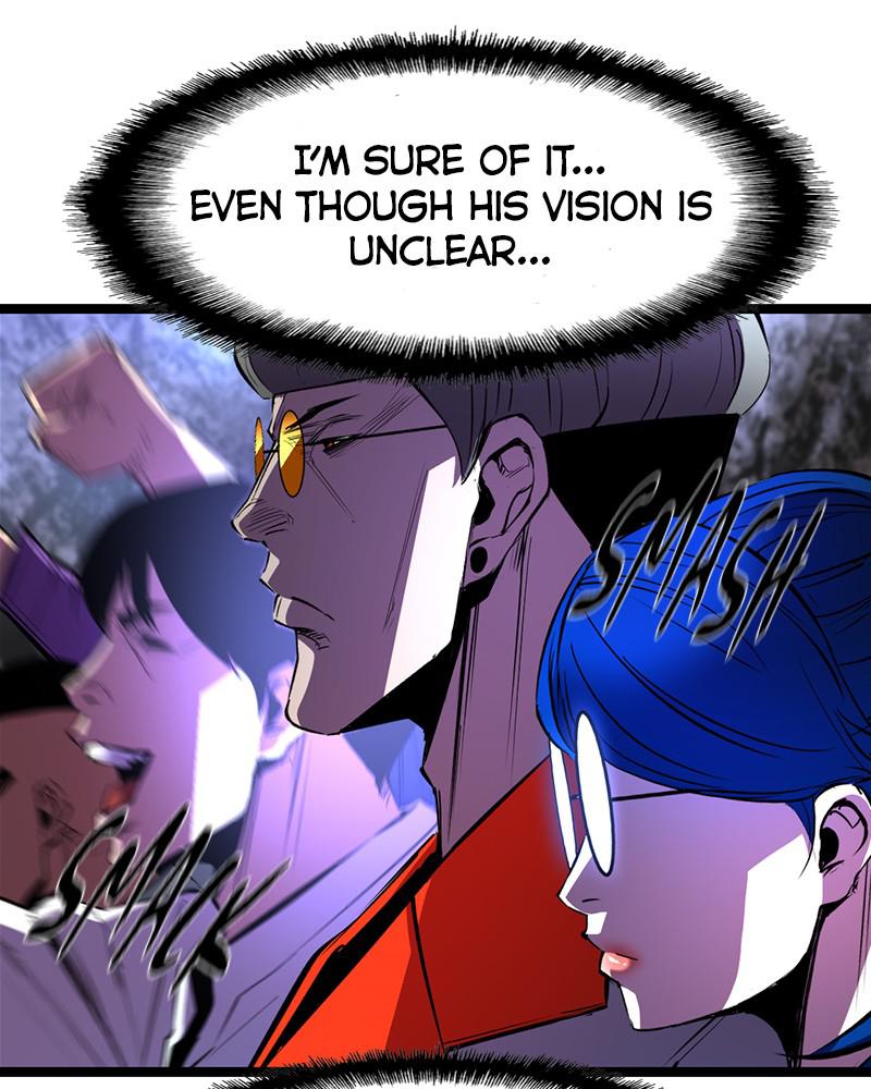 Hanlim Gym Chap 68 - Next Chap 69