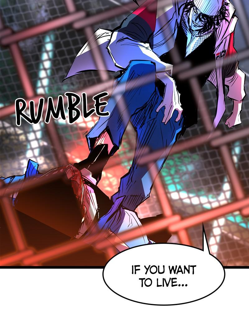 Hanlim Gym Chap 68 - Next Chap 69