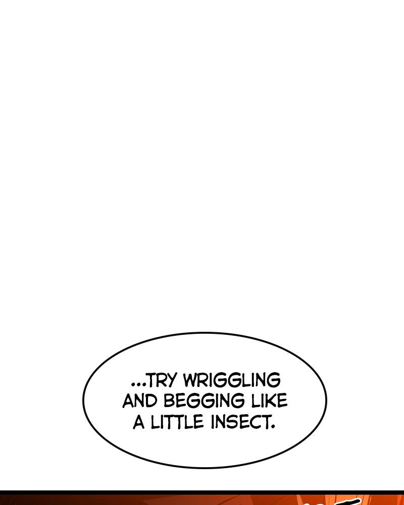 Hanlim Gym Chap 68 - Next Chap 69