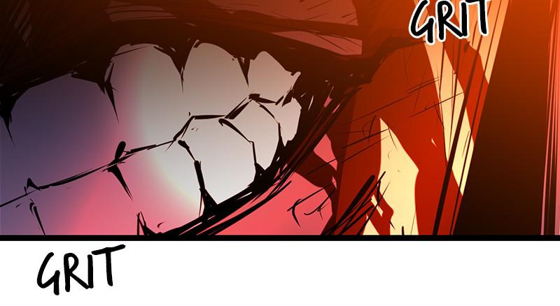 Hanlim Gym Chap 68 - Next Chap 69