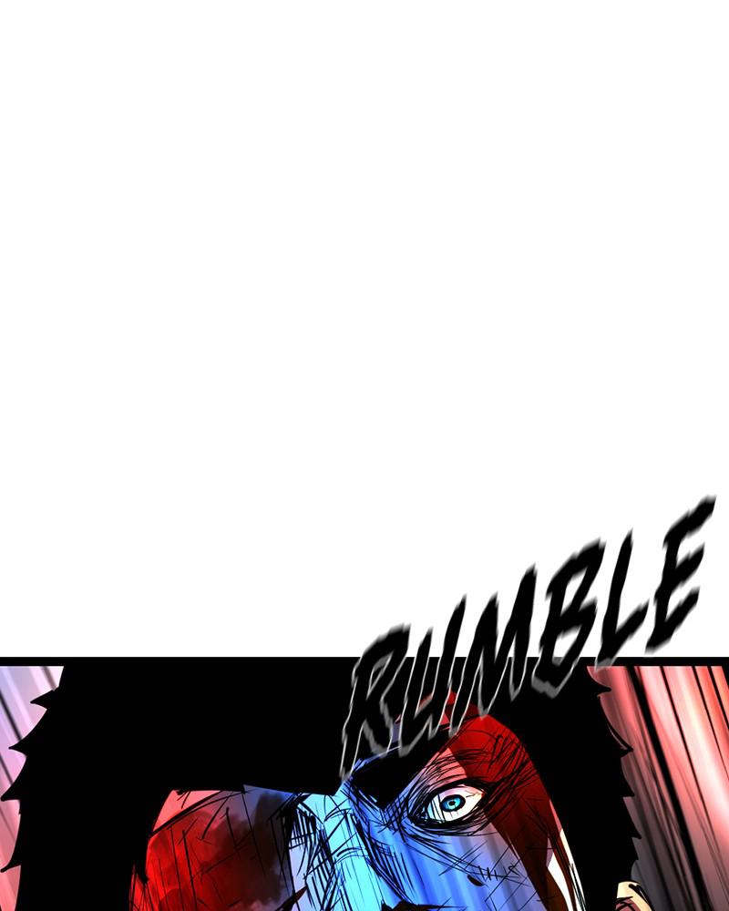 Hanlim Gym Chap 68 - Next Chap 69