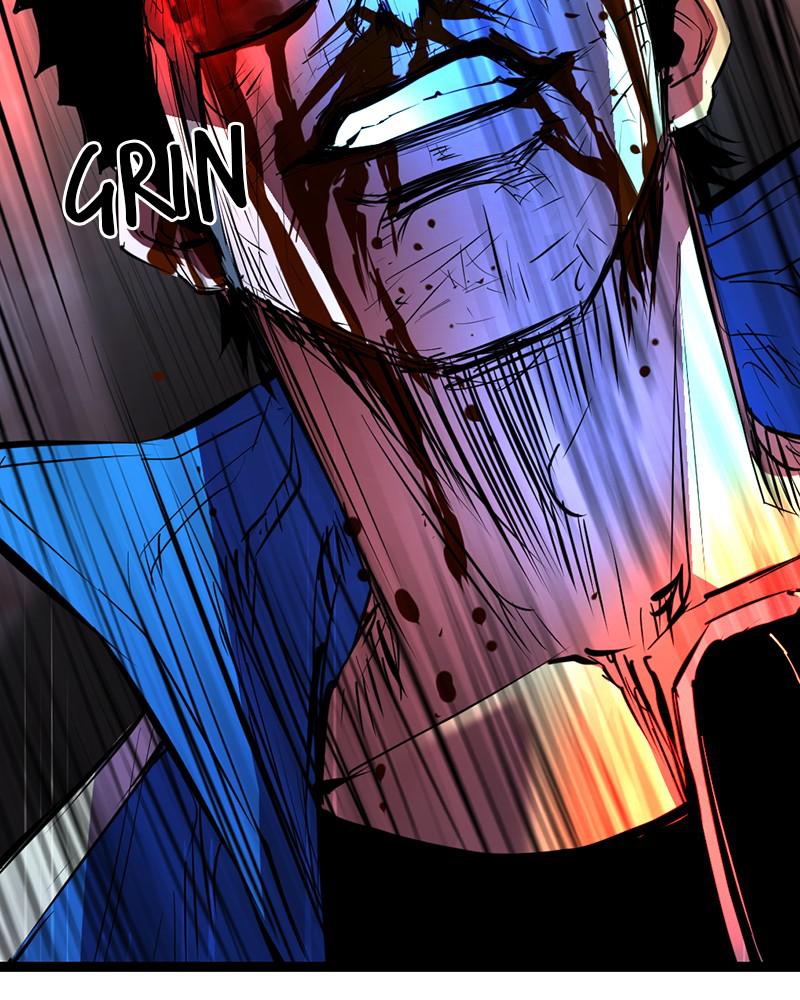 Hanlim Gym Chap 68 - Next Chap 69