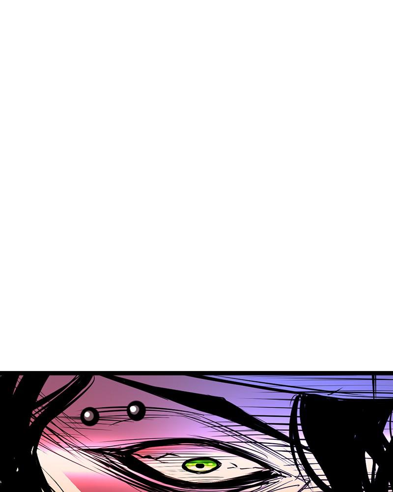Hanlim Gym Chap 68 - Next Chap 69
