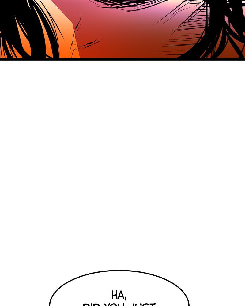 Hanlim Gym Chap 68 - Next Chap 69