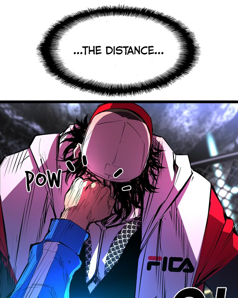 Hanlim Gym Chap 68 - Next Chap 69