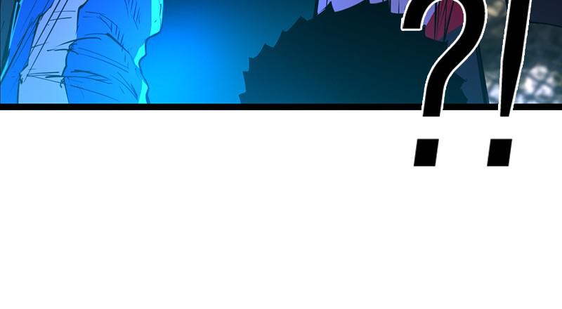 Hanlim Gym Chap 68 - Next Chap 69