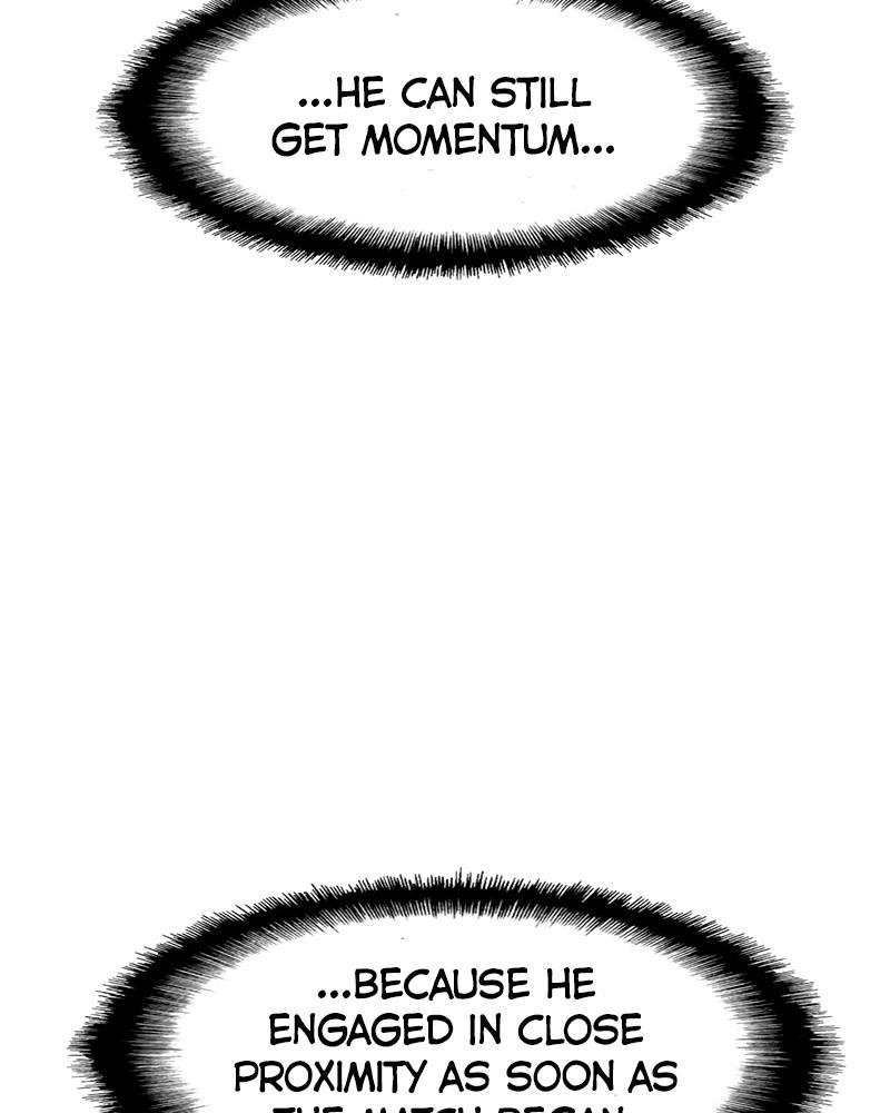 Hanlim Gym Chap 68 - Next Chap 69