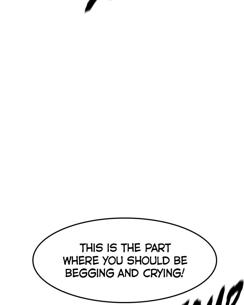 Hanlim Gym Chap 68 - Next Chap 69