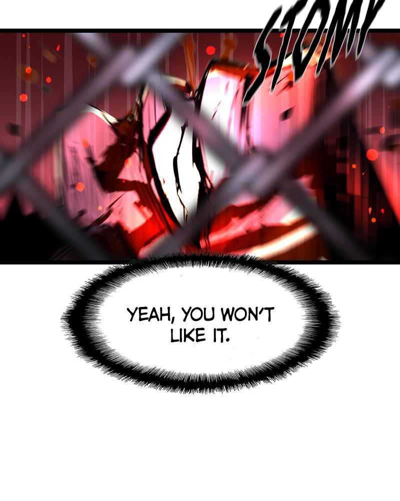 Hanlim Gym Chap 68 - Next Chap 69