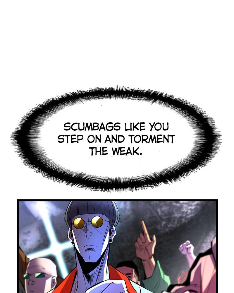 Hanlim Gym Chap 68 - Next Chap 69