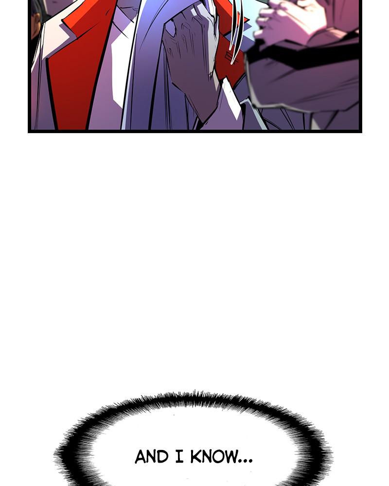 Hanlim Gym Chap 68 - Next Chap 69