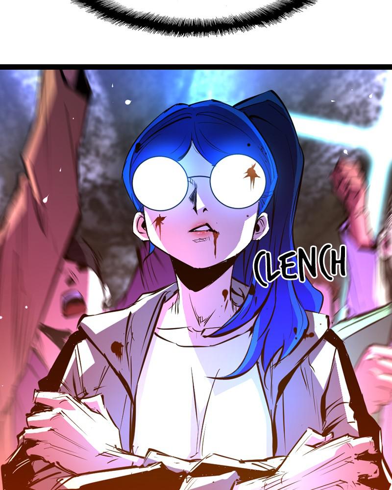 Hanlim Gym Chap 68 - Next Chap 69