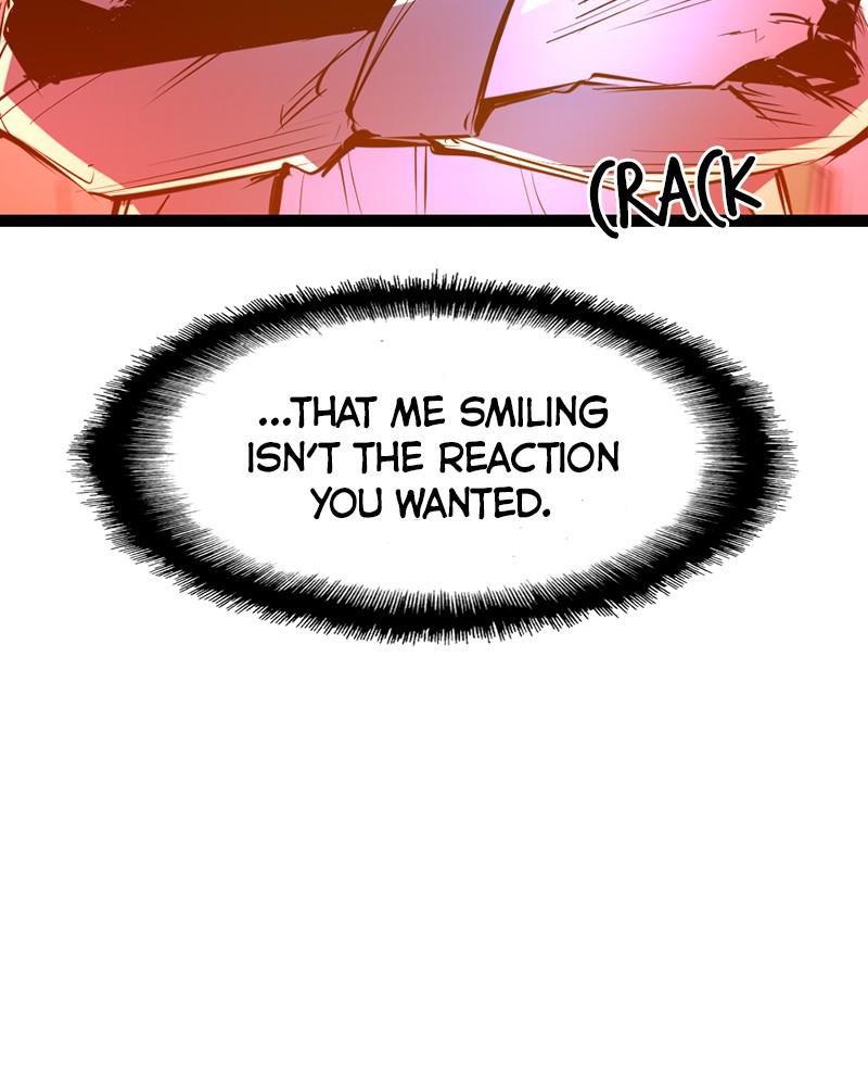 Hanlim Gym Chap 68 - Next Chap 69
