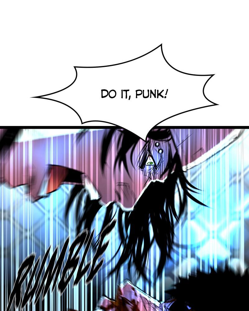 Hanlim Gym Chap 68 - Next Chap 69