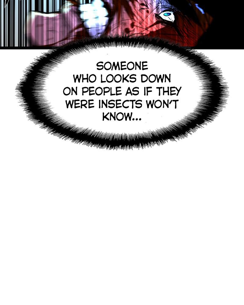 Hanlim Gym Chap 68 - Next Chap 69