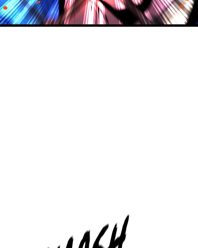 Hanlim Gym Chap 68 - Next Chap 69