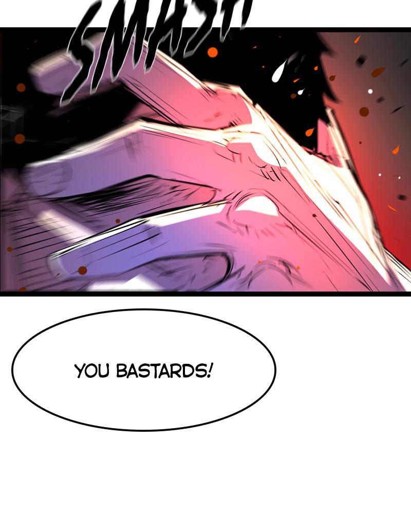 Hanlim Gym Chap 68 - Next Chap 69