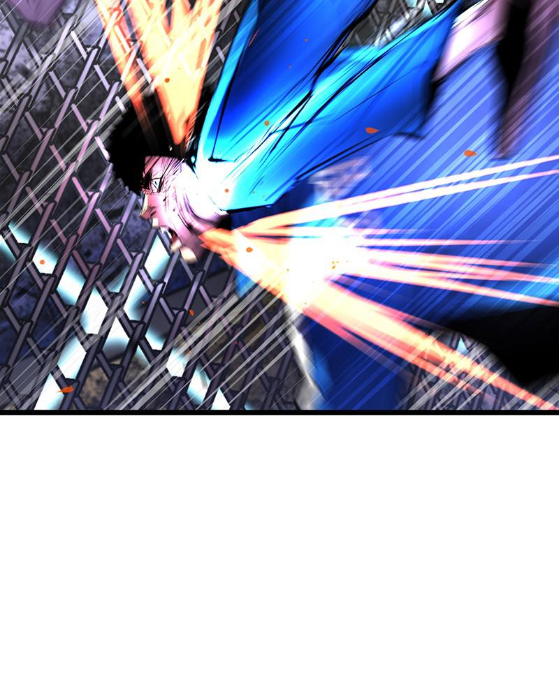 Hanlim Gym Chap 68 - Next Chap 69