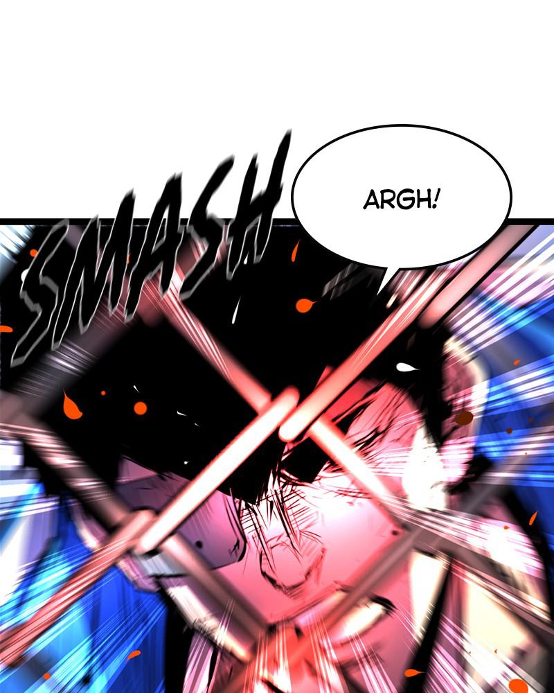 Hanlim Gym Chap 68 - Next Chap 69