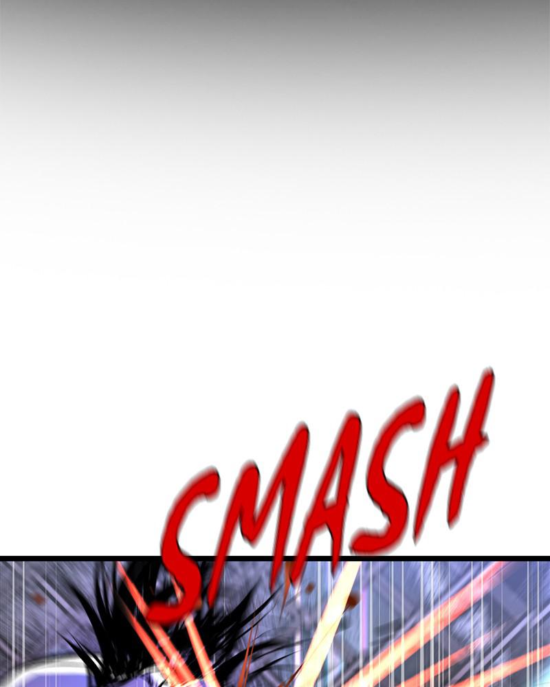 Hanlim Gym Chap 68 - Next Chap 69