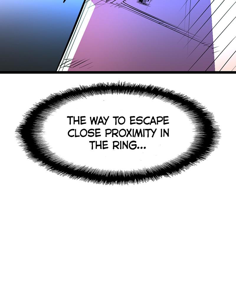 Hanlim Gym Chap 68 - Next Chap 69