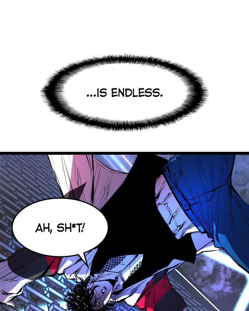 Hanlim Gym Chap 68 - Next Chap 69