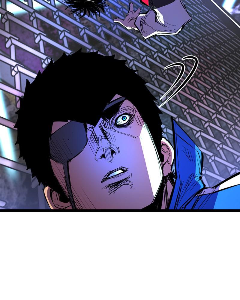 Hanlim Gym Chap 68 - Next Chap 69